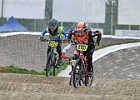 921H6814 bmx-tc-11-9-21